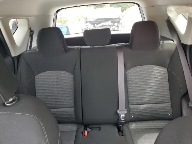 2020 KIA SOUL GT LI KNDJ63AU7L7051254