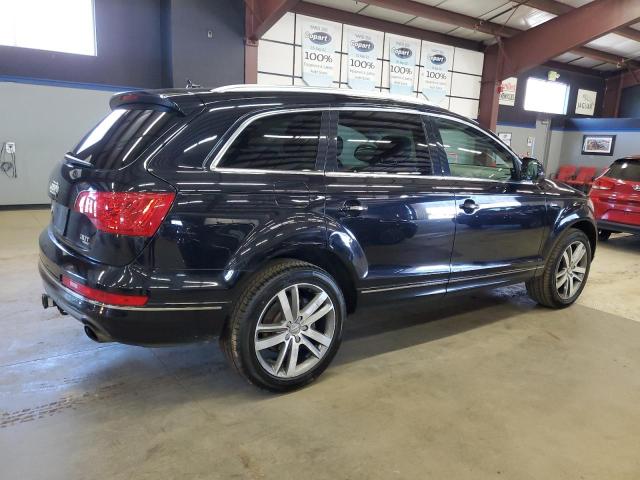 Vin: wa1lgafe2ed003963, lot: 52714325, audi q7 premium plus 20143