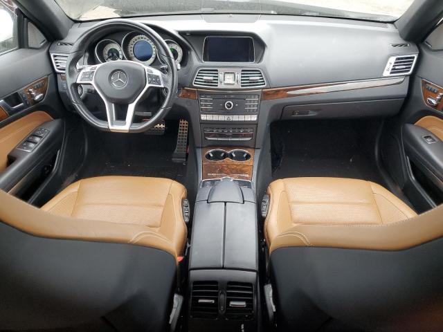 2017 MERCEDES-BENZ E 400 - WDDKK6FF6HF360230