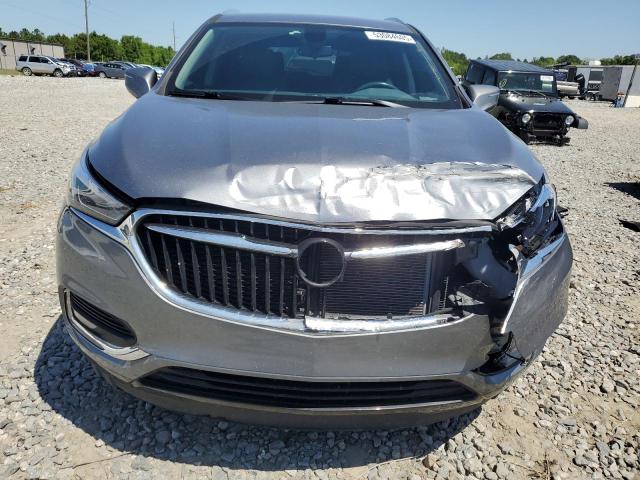 2021 BUICK ENCLAVE ES 5GAERBKW8MJ245428