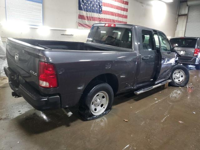 2017 RAM 1500 ST 1C6RR7FG2HS517429