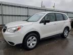 2015 SUBARU FORESTER 2 - JF2SJAAC1FG413177