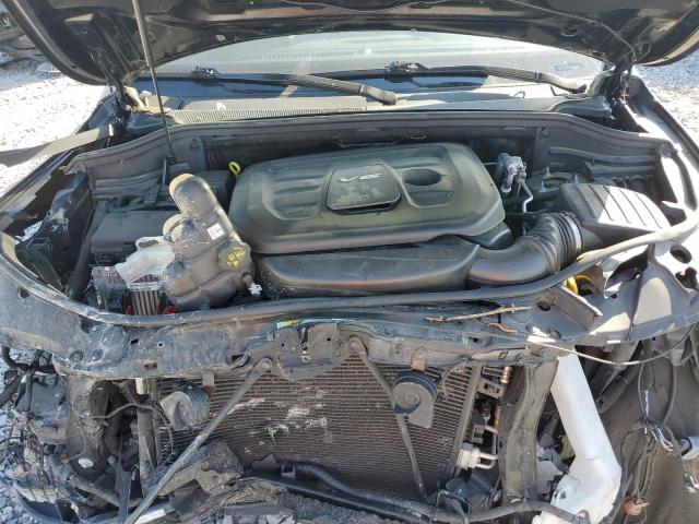 2016 JEEP GRAND CHER - 1C4RJEBG7GC369622
