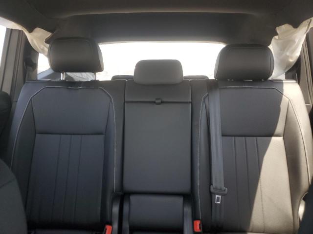 2022 VOLKSWAGEN TIGUAN SE - 3VVCB7AX1NM174113