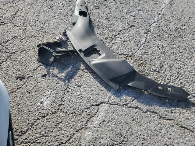 2020 HONDA PILOT ELIT - 5FNYF6H01LB047889