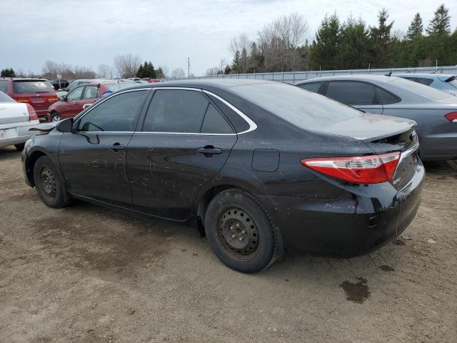 Vin: 4t1bf1fk7gu587026, lot: 53852145, toyota camry le 20162
