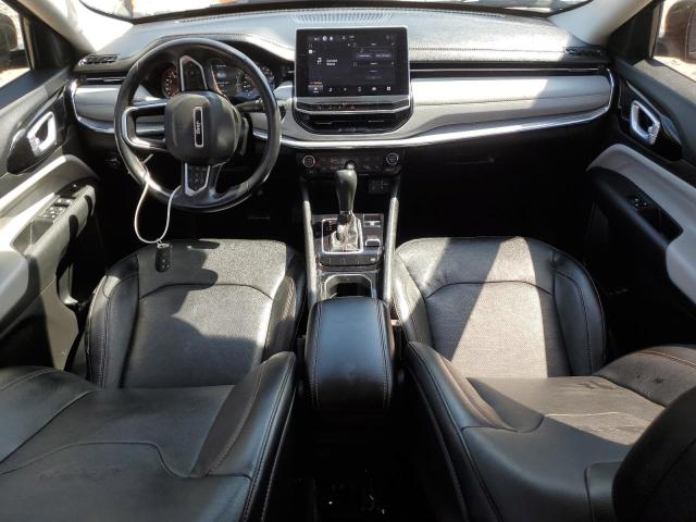 2022 JEEP COMPASS LI 3C4NJDCB1NT225965