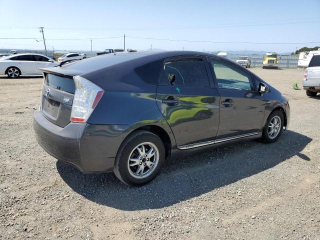 Vin: jtdkn3duxa0219364, lot: 52586865, toyota prius 20103