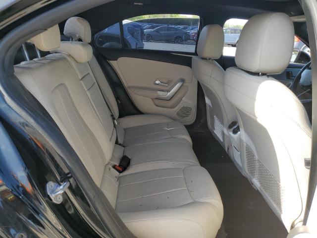 2019 MERCEDES-BENZ A 220 WDD3G4EB2KW034814