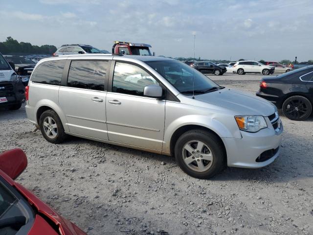 Vin: 2d4rn5dg3br678752, lot: 55091355, dodge caravan crew 20114