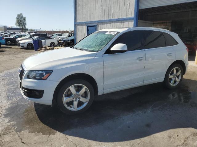 Vin: wa1lfafp8ca035397, lot: 54115825, audi q5 premium plus 2012 img_1