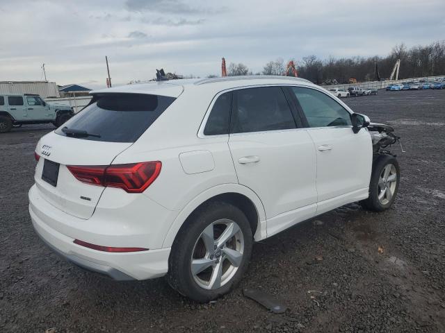 Vin: wa1aecf31k1082837, lot: 51330035, audi q3 premium 20193