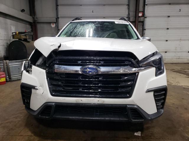 2023 SUBARU ASCENT TOU 4S4WMARD4P3417426