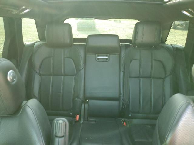 2015 LAND ROVER RANGE ROVE SALWR2TFXFA511691