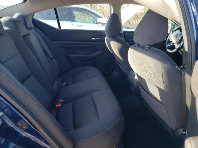 2019 NISSAN ALTIMA S - 1N4BL4BV5KC194323