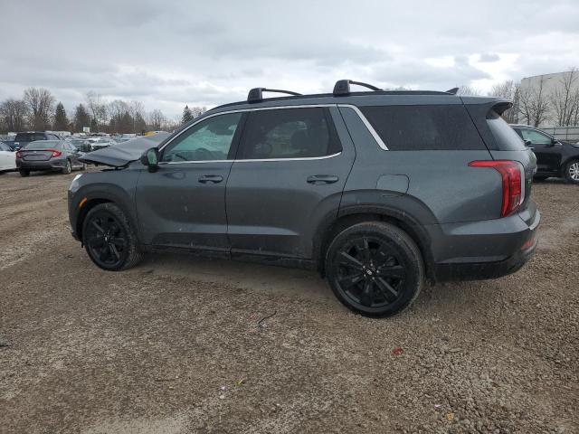 Vin: km8r3dge6pu591926, lot: 52915095, hyundai palisade x xrt 20232