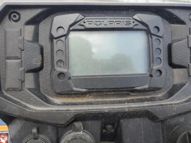 2022 POLARIS ATV 3NESEA579NN481484