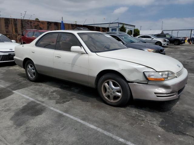 Vin: jt8vk13t1p0216976, lot: 54801875, lexus es300 300 19934