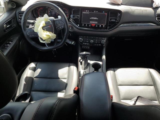 2024 DODGE DURANGO R/ - 1C4SDJCT0RC144698