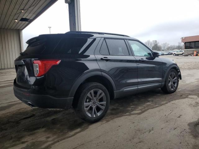 Vin: 1fmsk8dh2rga31543, lot: 51941405, ford explorer xlt 20243