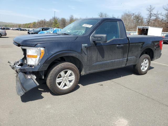 Vin: 1ftmf1cb4mkf09005, lot: 53935765, ford all models 2021 img_1