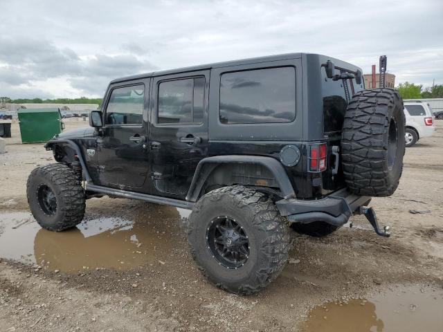 Vin: 1c4bjwfg6cl224485, lot: 55332815, jeep wrangler rubicon 20122