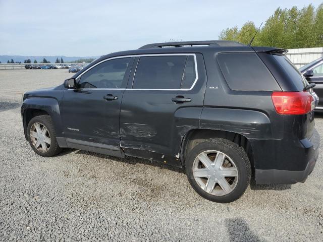 Vin: 2ctflgey1a6270957, lot: 54632955, gmc terrain slt 20102