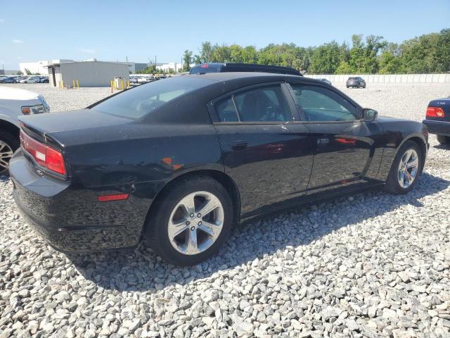 Vin: 2c3cdxct8ch115076, lot: 51182365, dodge charger r/t 20123
