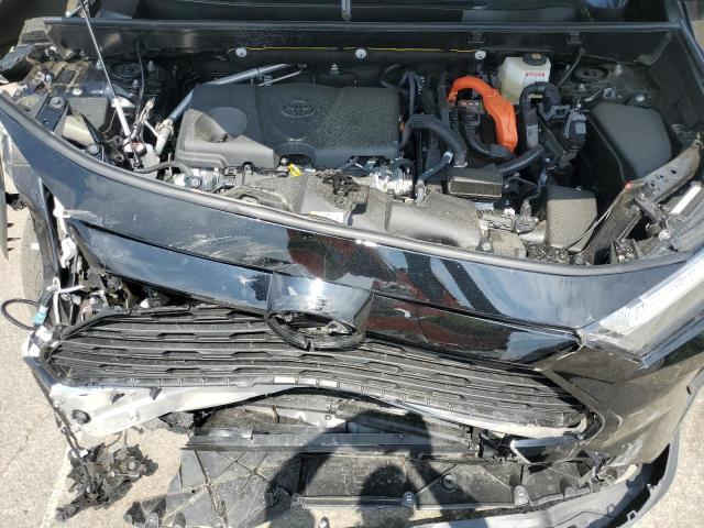 2025 TOYOTA RAV4 LE JTMLWRFV7SD290946