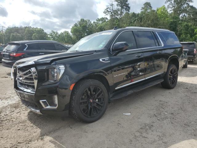 Vin: 1gks1gkd6pr164149, lot: 54859165, gmc yukon c1500 slt 2023 img_1
