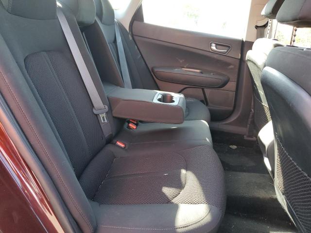 2020 KIA OPTIMA LX 5XXGT4L34LG423086