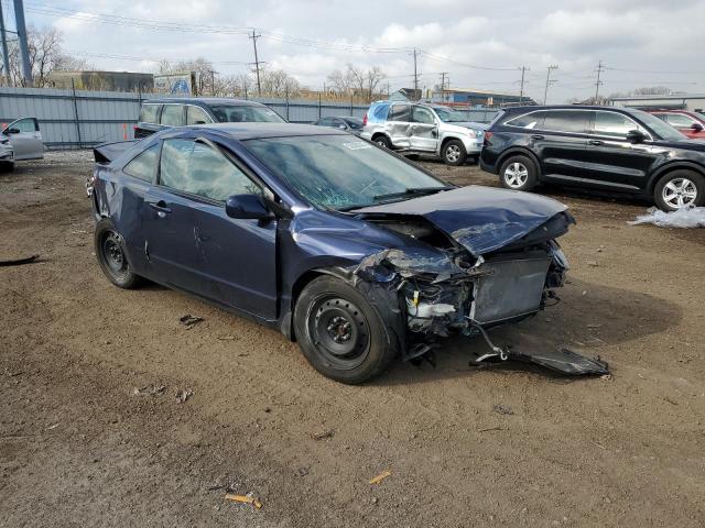 Vin: 2hgfg1b69ah508978, lot: 52560845, honda civic lx 20104