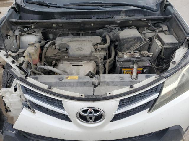 2015 TOYOTA RAV4 LIMIT - 2T3YFREV6FW152170