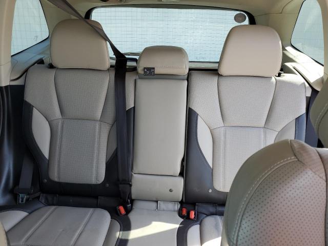 2021 SUBARU FORESTER L - JF2SKAUC9MH418949
