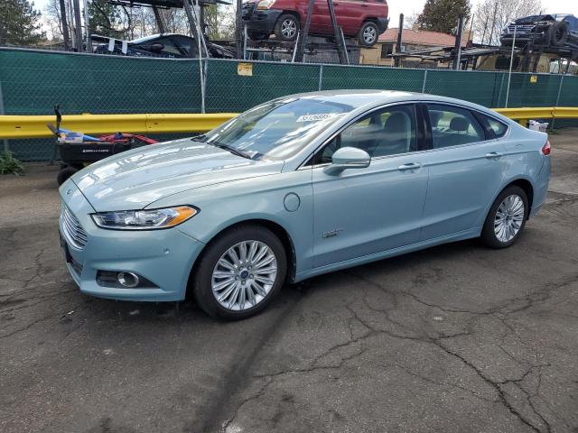 Vin: 3fa6p0pu0dr252759, lot: 55126885, ford fusion se phev 2013 img_1