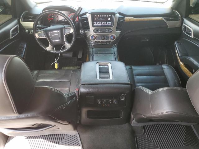 2016 GMC YUKON DENA - 1GKS2CKJ3GR469846
