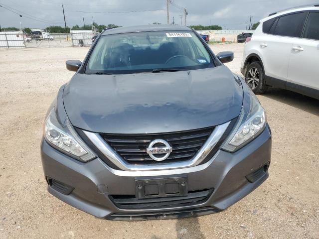 2018 NISSAN ALTIMA 2.5 - 1N4AL3AP2JC479066