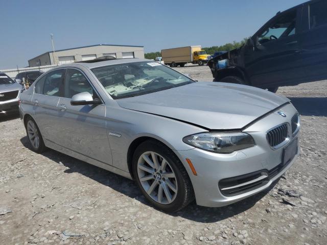 Vin: wba5b3c57ed532187, lot: 53529235, bmw 5 series xi 20144