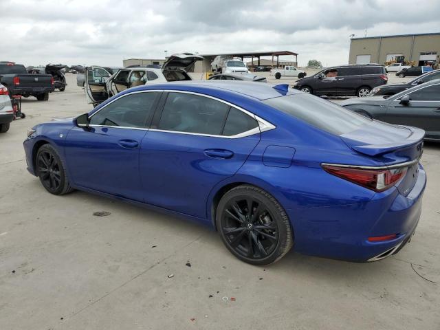Vin: 58agz1b11nu130602, lot: 54929745, lexus es350 350 base 20222