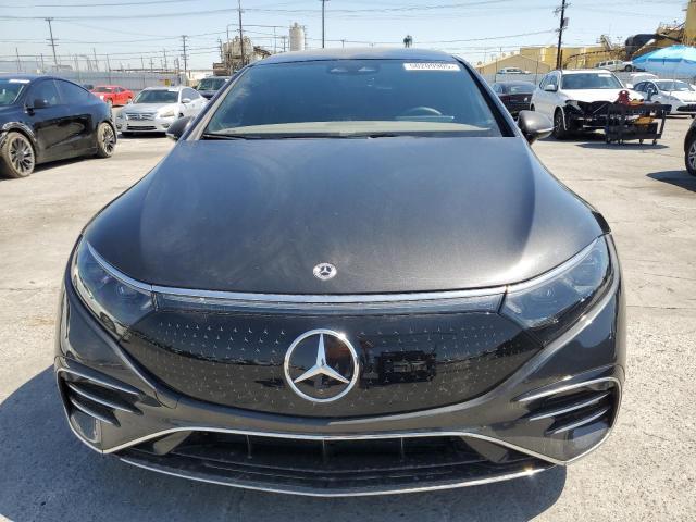 2023 MERCEDES-BENZ EQS SEDAN W1KCG2DB6PA033207