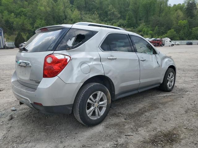 Vin: 2gnflgekxc6108195, lot: 54378445, chevrolet equinox ltz 20123