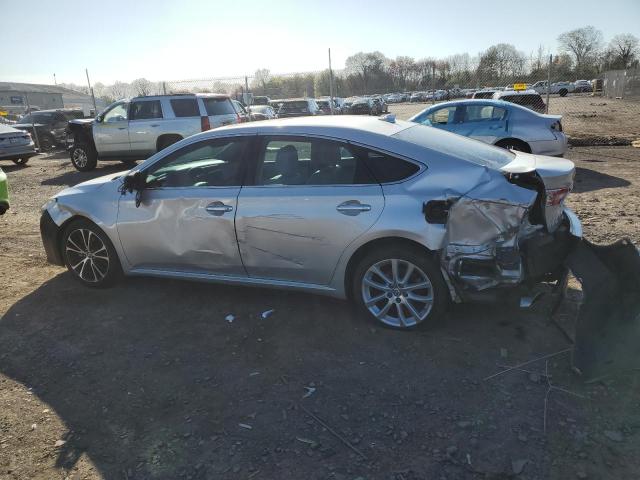 Vin: 4t1bk1eb1eu129718, lot: 53318625, toyota avalon base 20142
