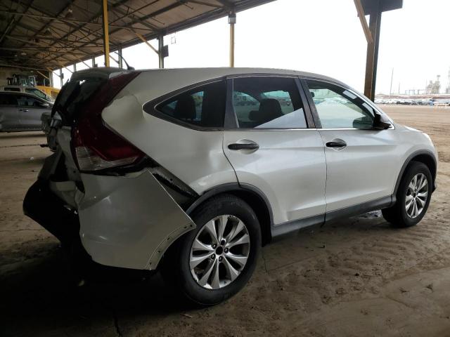 Vin: 5j6rm3h31el011861, lot: 52997965, honda crv lx 20143