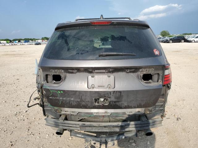 1C4RDHAG8EC514111 2014 DODGE DURANGO