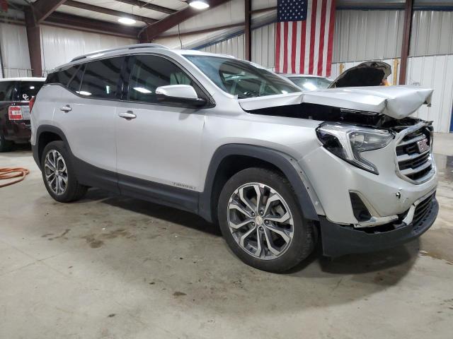 Vin: 3gkalvex9jl299995, lot: 54539635, gmc terrain slt 20184
