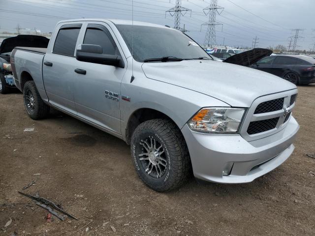 Vin: 3c6rr7kt3gg136925, lot: 54539445, ram 1500 st 20164