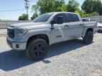 2020 TOYOTA TUNDRA CRE - 5TFDY5F16LX930567