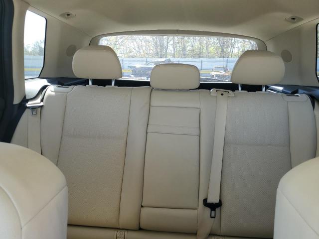 2015 MERCEDES-BENZ GLK 350 WDCGG5HB9FG383251