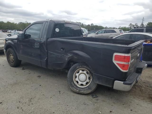 Vin: 1ftmf1cw1akc09582, lot: 54296315, ford all models 20102