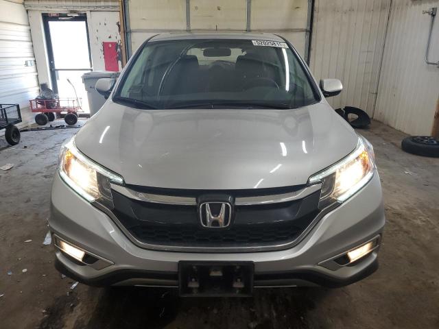 2015 HONDA CR-V EX - 5J6RM4H57FL054142
